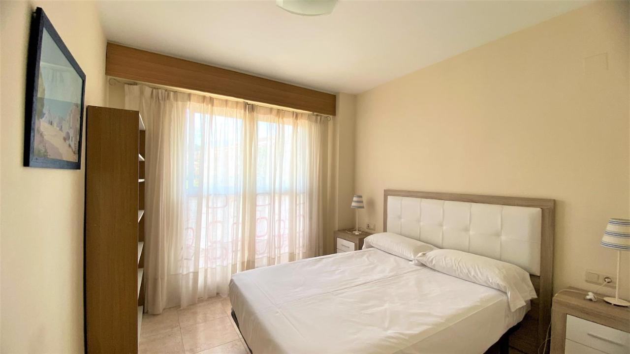 Puerto Romano Vybدينايا المظهر الخارجي الصورة