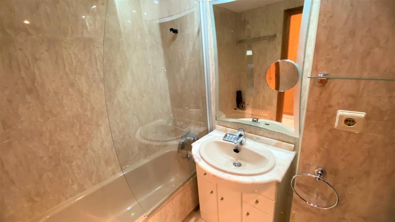 Puerto Romano Vybدينايا المظهر الخارجي الصورة